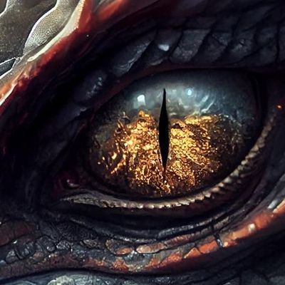 Player: dragon7