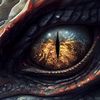 dragon7