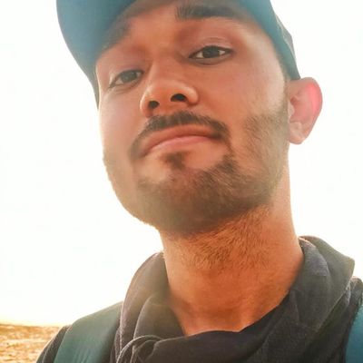 Player: saebnaval