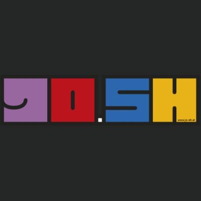 Player: jo.sh