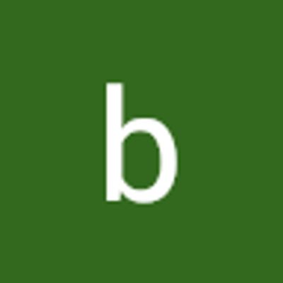 Player: babakrezayi
