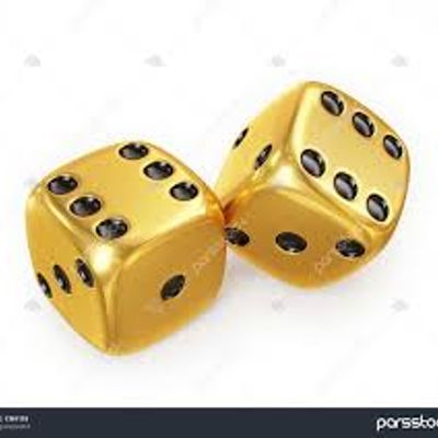 Player: mehdihst