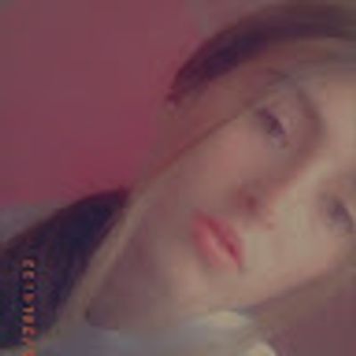 Player: valentina