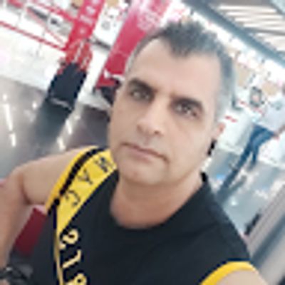Player: saman5811