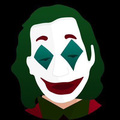 Player: qanter44