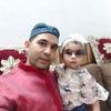 yilmaz_b