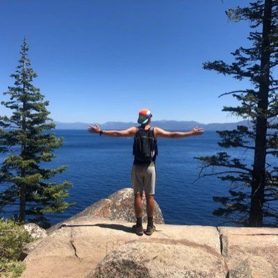 Player: collin_audley