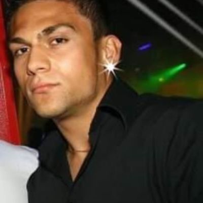 Player: kevin.istvan