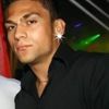Player: undefined