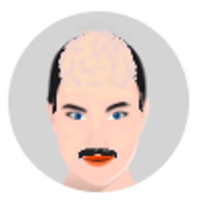 Player: garlindo.miguel