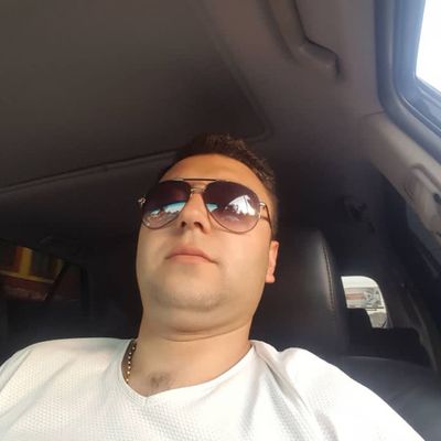Player: rezaaali