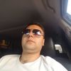 Player: rezaaali