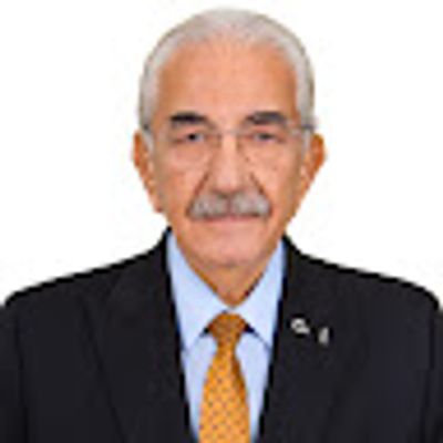 Player: asaydam