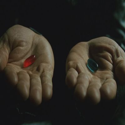 Player: jason_dinalt