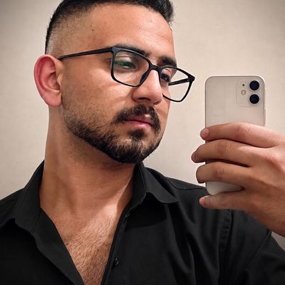 Player: mezanganeh