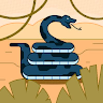 Player: aref_mohammadi