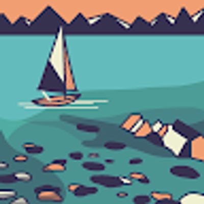 Player: winbutyoucant
