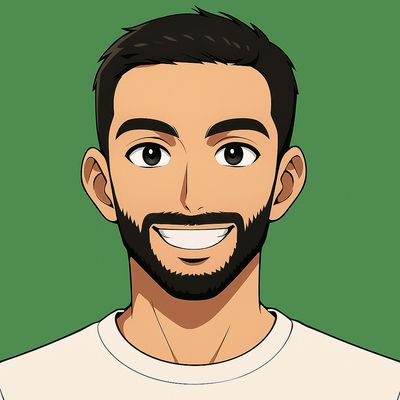 Player: arashack