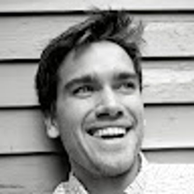 Player: vtarchitect802