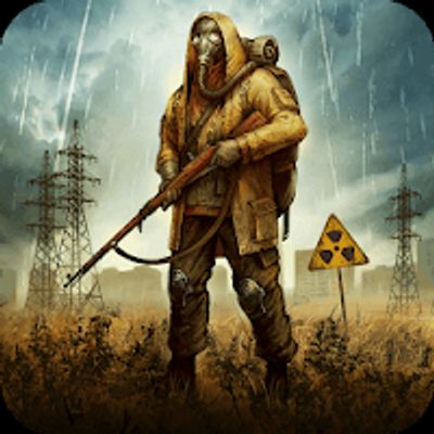 Player: haniballecter79