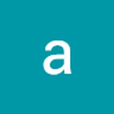 Player: alitrza