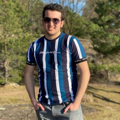 Player: majidmagic