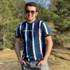 majidmagic