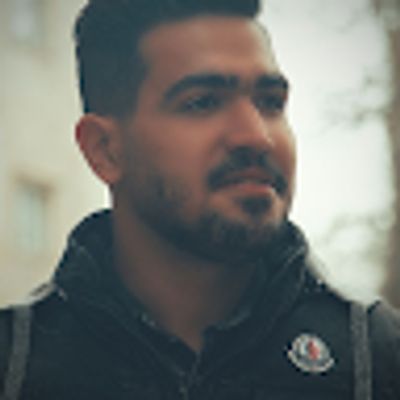 Player: aaleeleerra