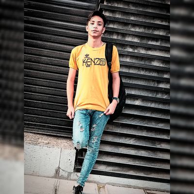 Player: khashi3387