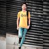 Player: khashi3387