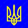 Player: zanoni