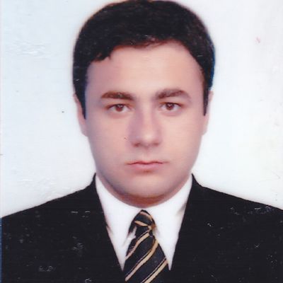 Player: bulavka380