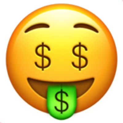 Player: money.mcgriel