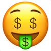 money.mcgriel