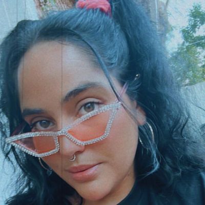 Player: tiffanny