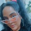 Player: tiffanny