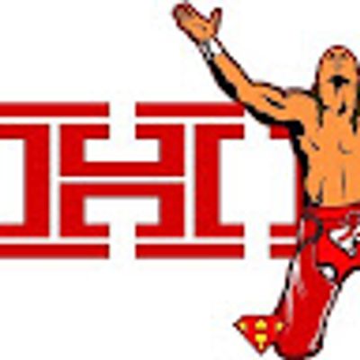 Player: hbk
