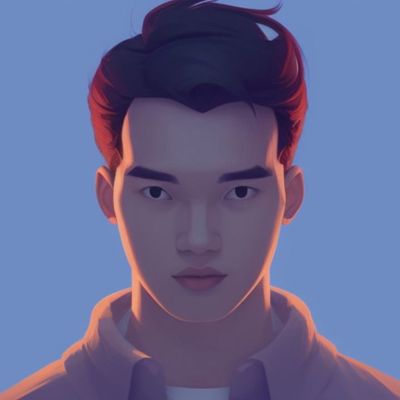 Player: xolong
