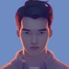 Player: xolong