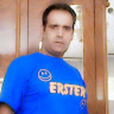 Player: zamir9