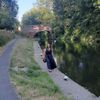 fatemeh