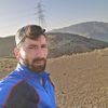 ehsankasra