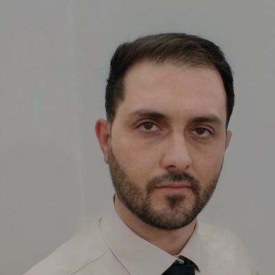 Player: awafay