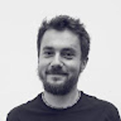 Player: schnooglepook