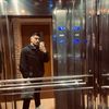 Player: kingmohamad