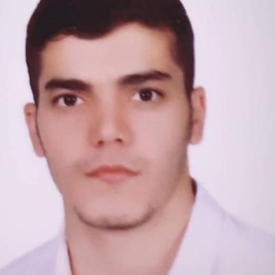 Player: ali110hnp