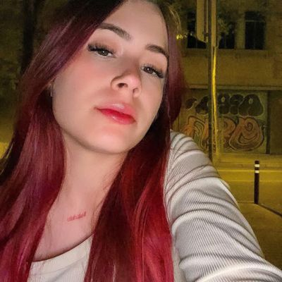 Player: adeeeeta