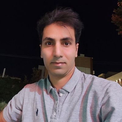 Player: mojtaba777