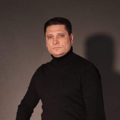 Player: denis