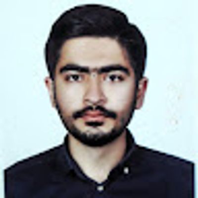 Player: mehgas